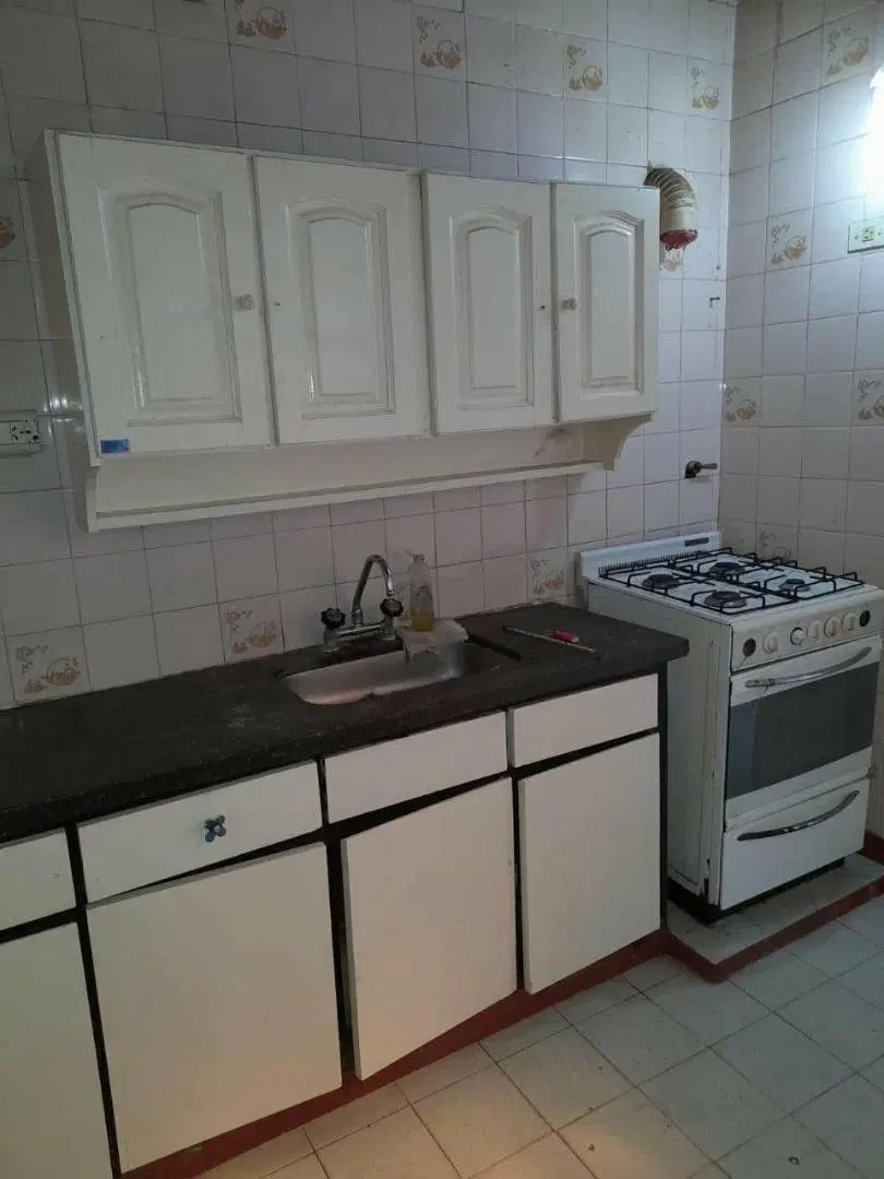 departamento interno 2 dormitorios 5