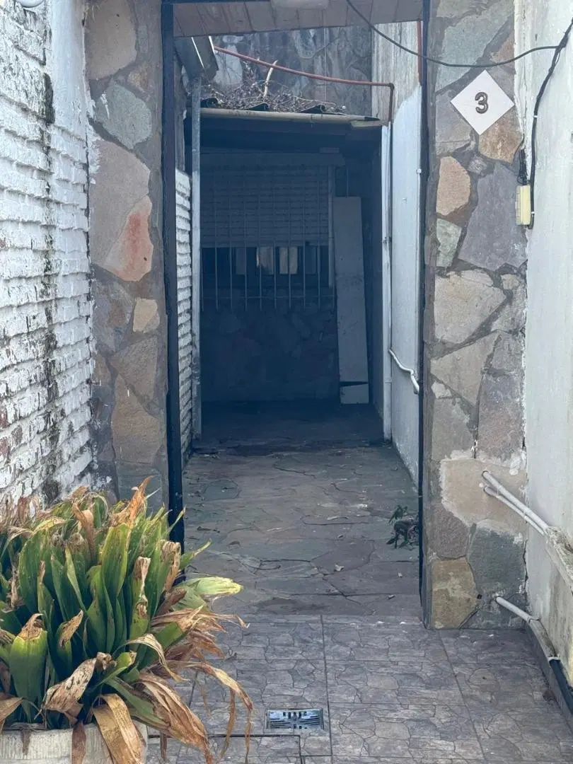 departamento interno 2 dormitorios 2