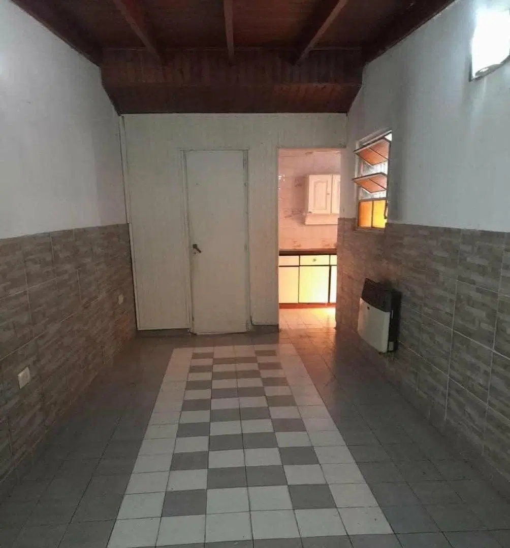 departamento interno 2 dormitorios 3