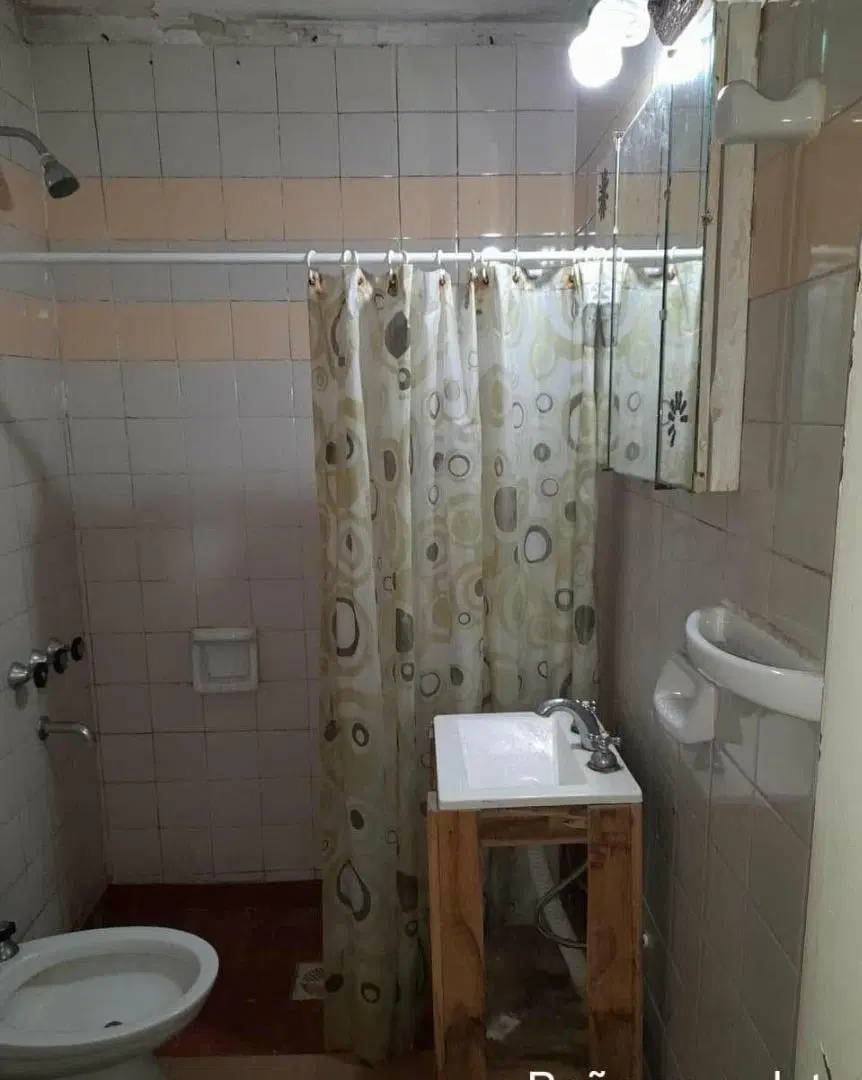 departamento interno 2 dormitorios 8