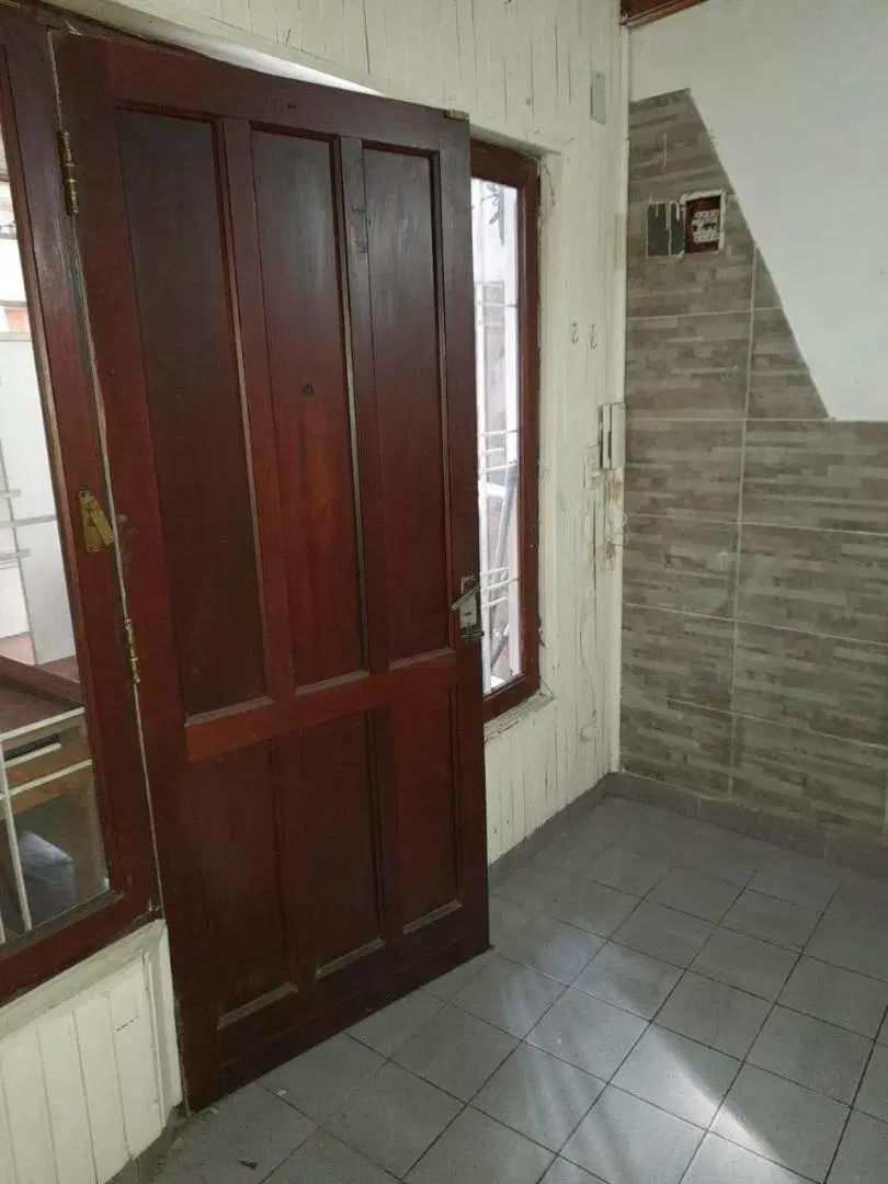 departamento interno 2 dormitorios 4