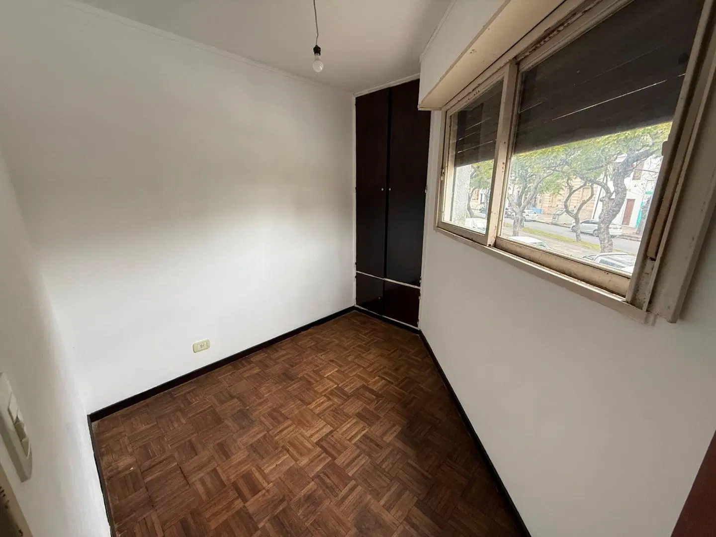 Alquiler departamento excelente ubicación 3
