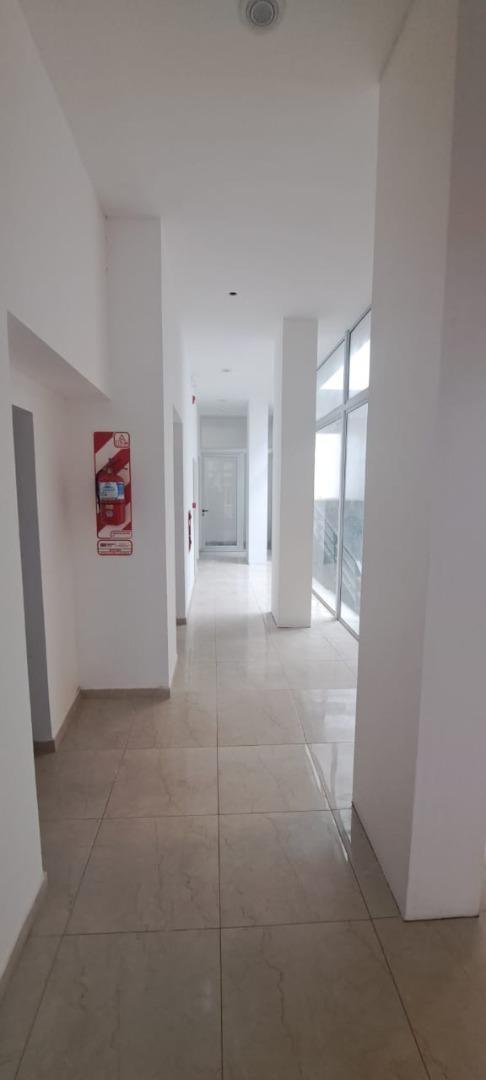 Foto de Departamento monoambiente muy luminoso, imagen 1