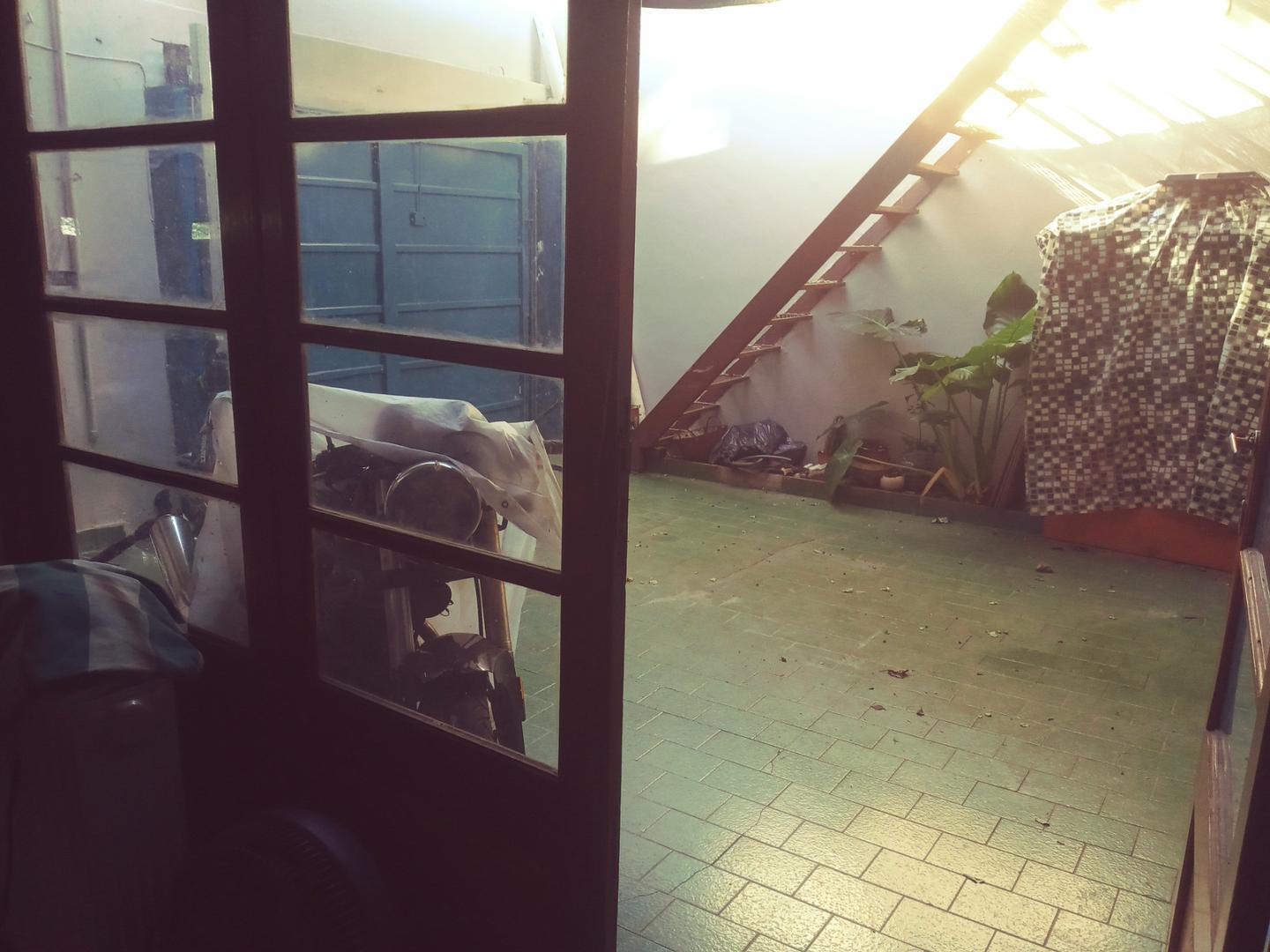 Foto de Casa en Venta, imagen 1