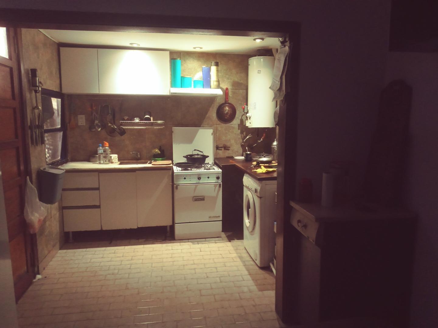 Foto de Casa en Venta, imagen 4