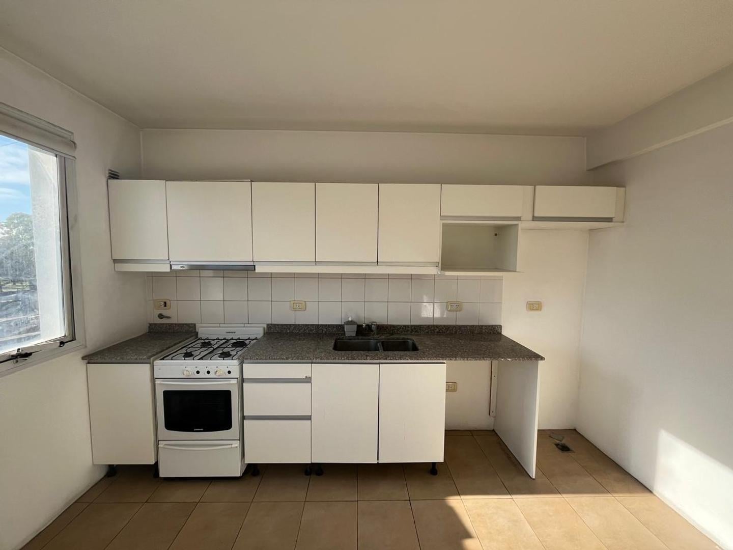 Foto de Hermoso duplex 2 dormitorios excelente estado, imagen 4