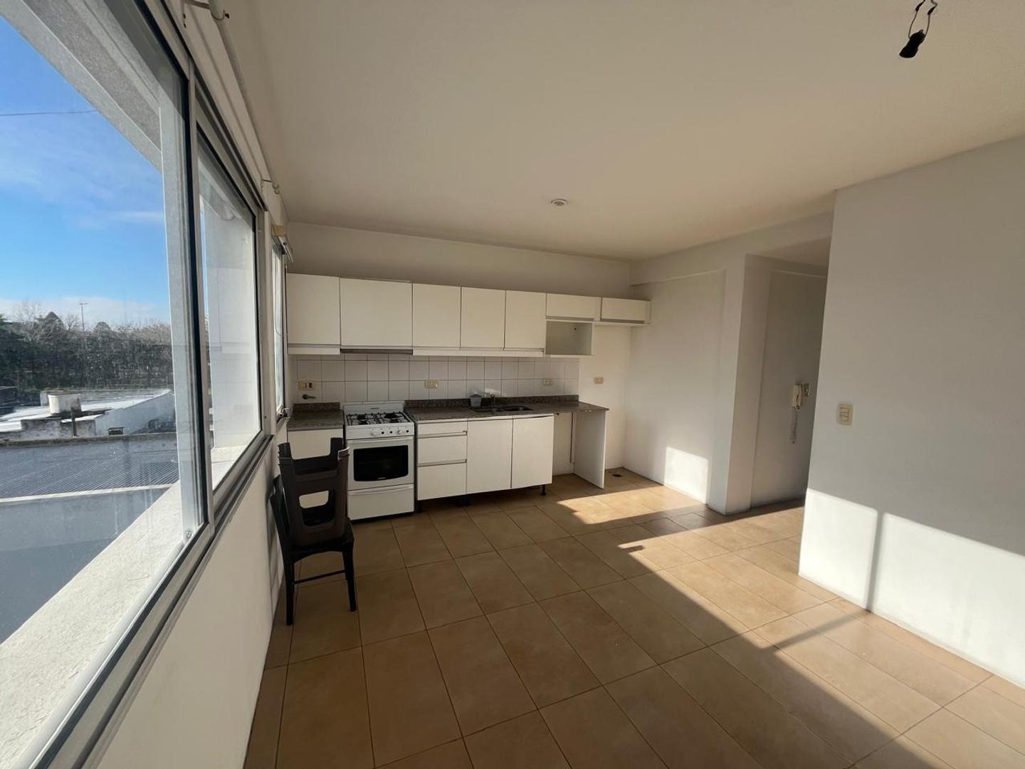 Foto de Hermoso duplex 2 dormitorios excelente estado, imagen 5