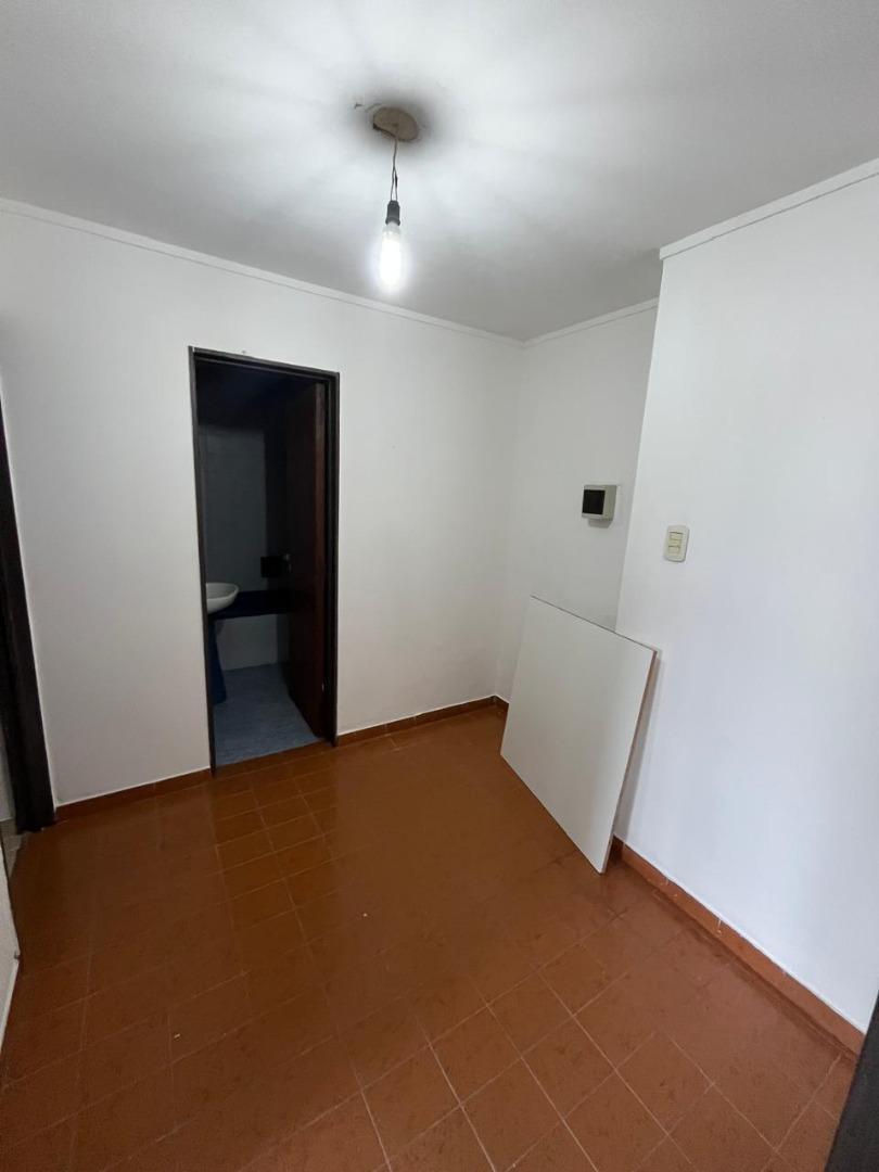 Foto de Alquiler departamento 1 dormitorio excelente zona, imagen 1