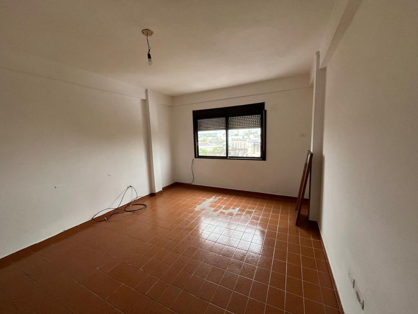 Foto de Alquiler departamento 1 dormitorio excelente zona, imagen 5