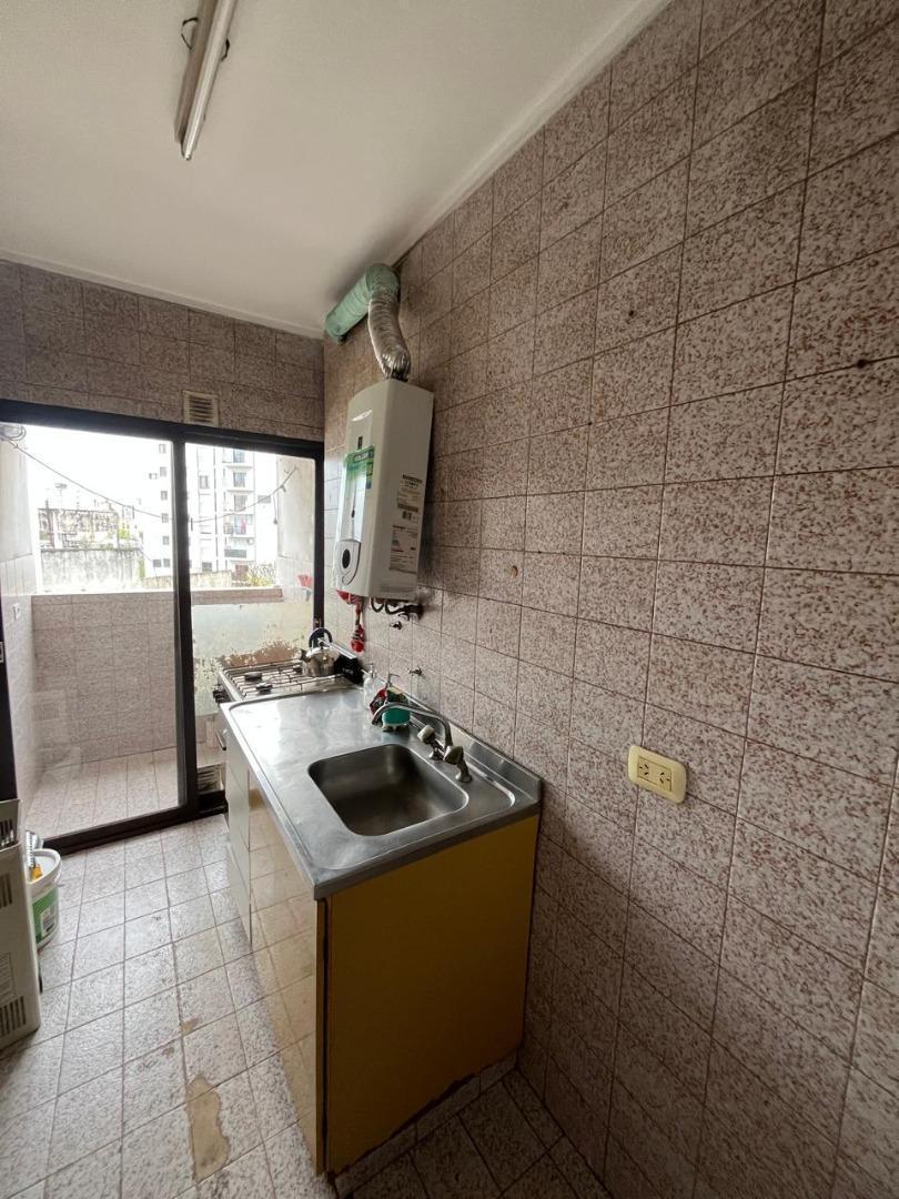 Foto de Alquiler departamento 1 dormitorio excelente zona, imagen 3