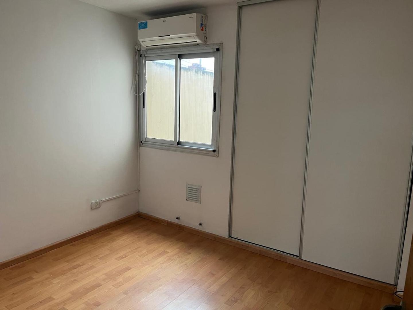 Foto de Departamento un dormitorio en Alquiler, imagen 5