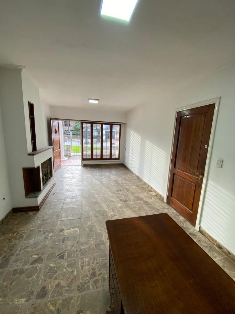 Foto de AMPLIO CHALET, imagen 2