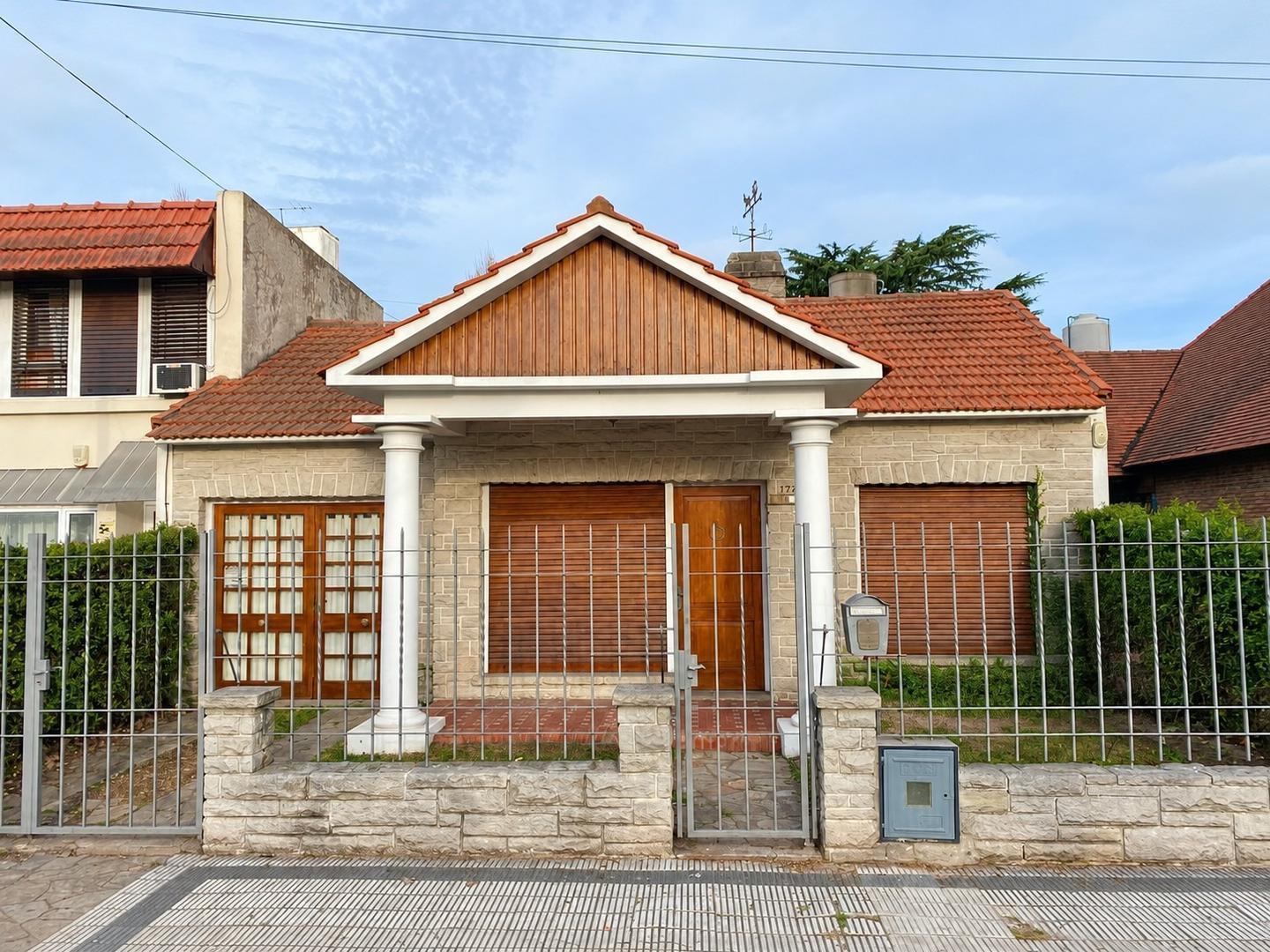 Foto de AMPLIO CHALET, imagen 1