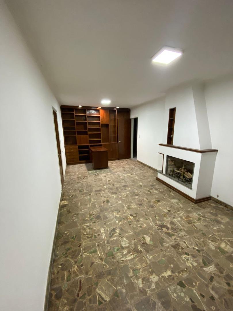 Foto de AMPLIO CHALET, imagen 3