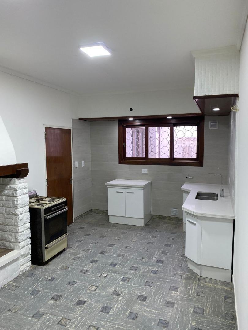 Foto de AMPLIO CHALET, imagen 4