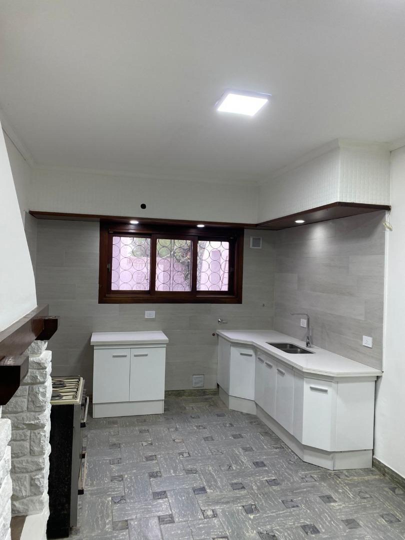 Foto de AMPLIO CHALET, imagen 5