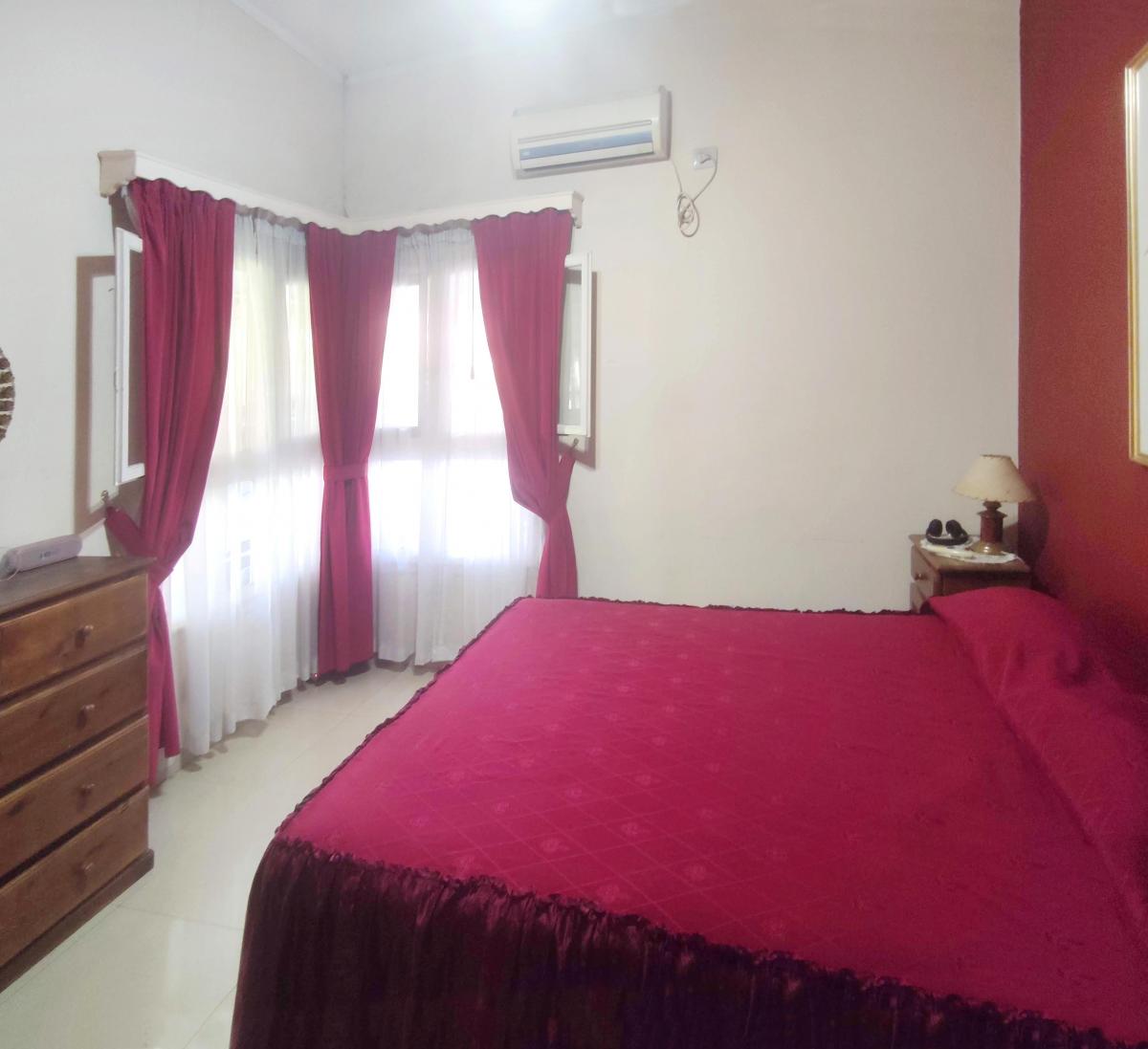 Casa en Venta 5 Ambientes Ituzaingo Norte 4