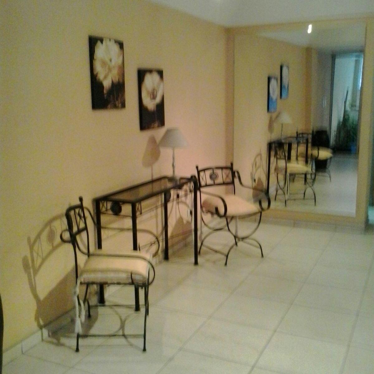 2 Ambientes Moron con Cochera Doble 3