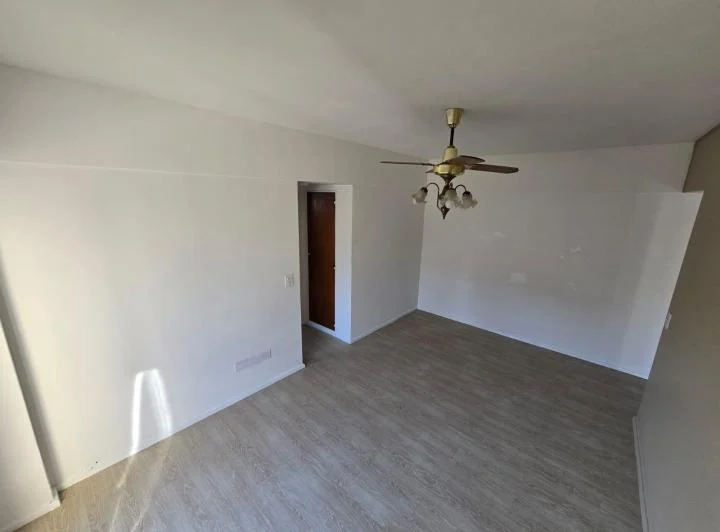2 ambientes Villa del Parque   2