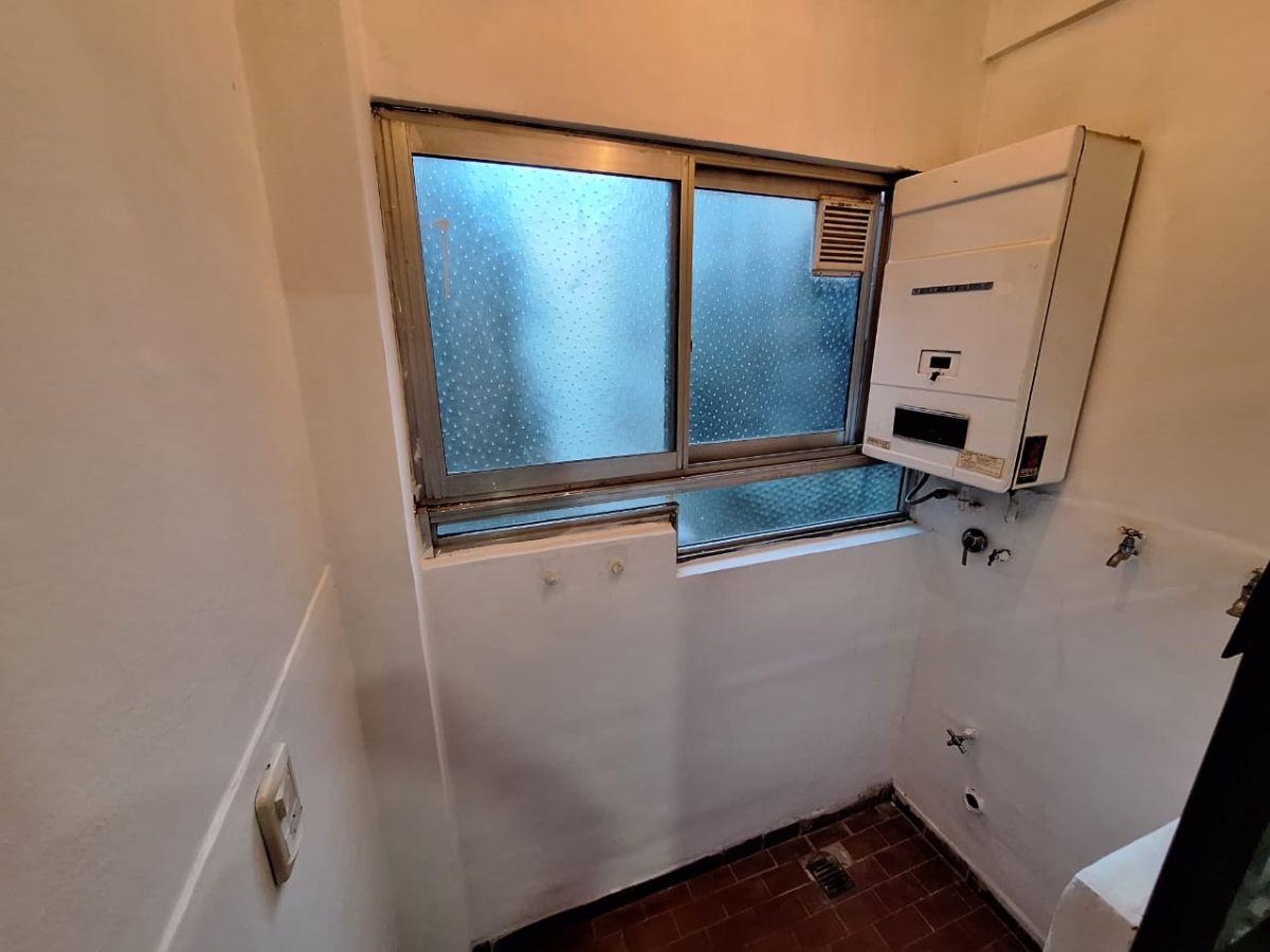 Foto de 2 ambientes en Belgrano Piso alto luminoso excelente ubicacion, imagen 5