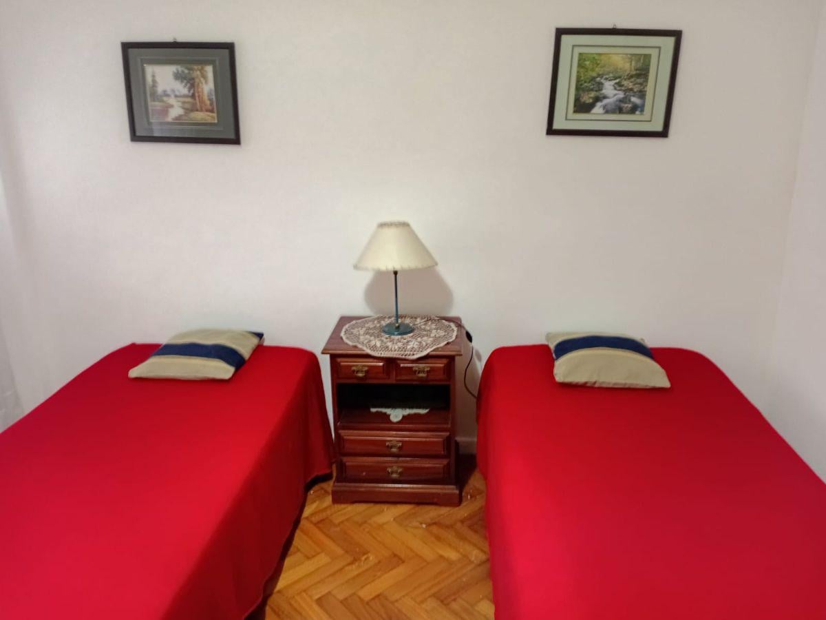 Foto de 3 ambientes amoblado en Balvanera luminoso excelente ubicación a pasos, imagen 2