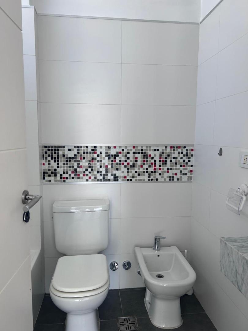 Foto de DEPARTAMENTO MONOAMBIENTE ALQUILER BELGRANO, imagen 2