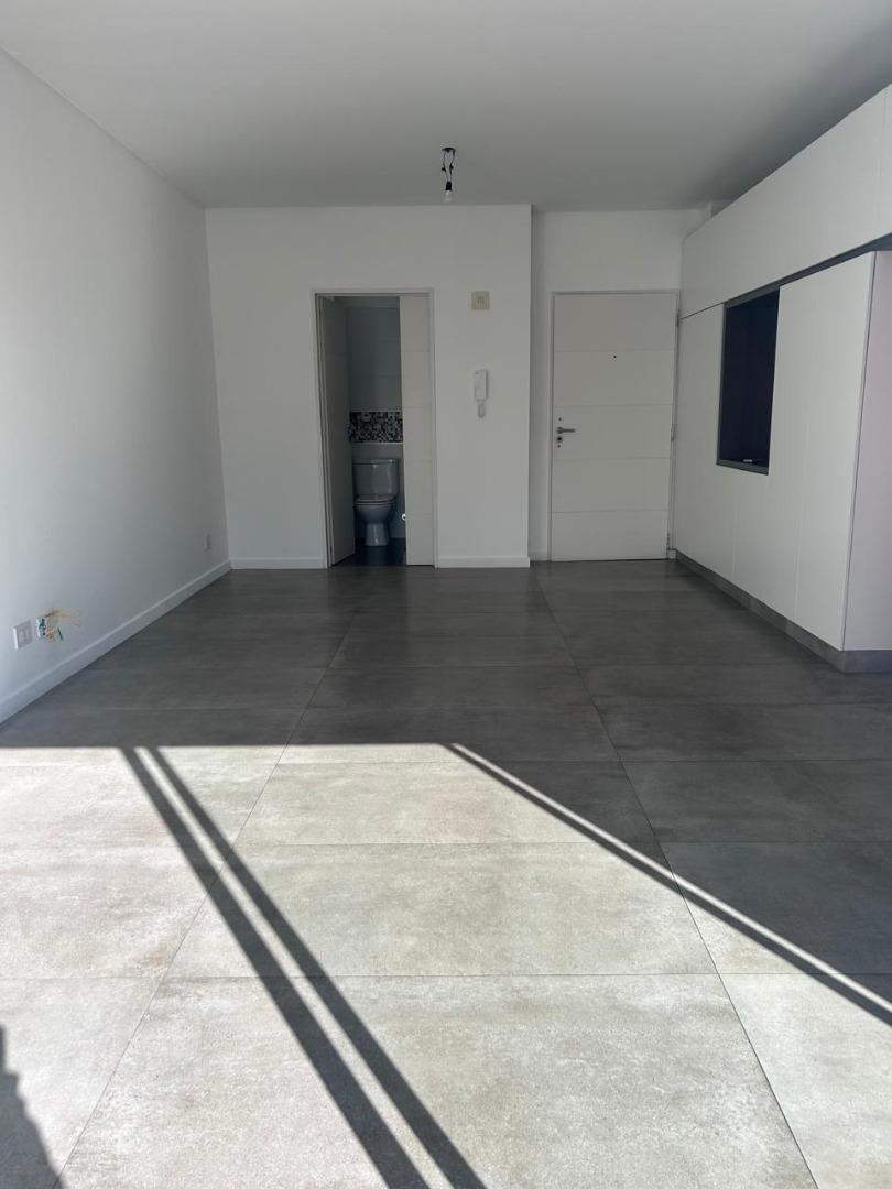Foto de DEPARTAMENTO MONOAMBIENTE ALQUILER BELGRANO, imagen 1