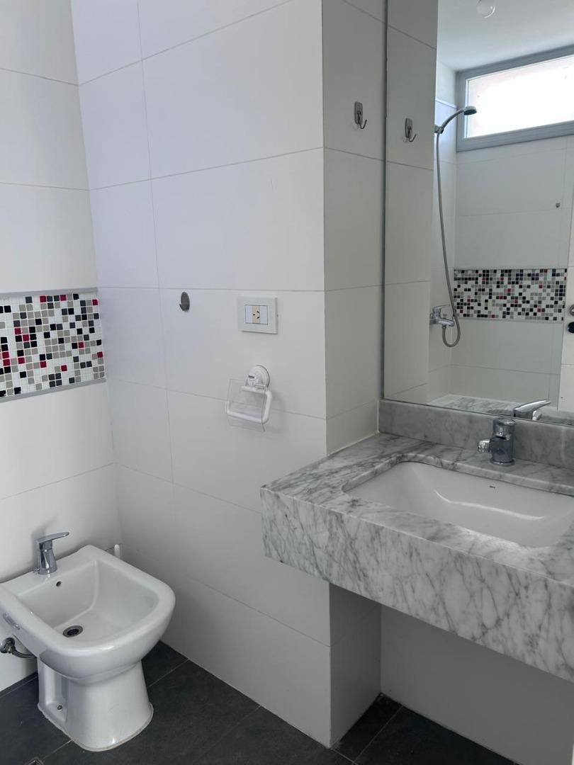 Foto de DEPARTAMENTO MONOAMBIENTE ALQUILER BELGRANO, imagen 4