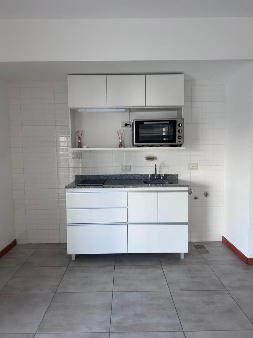 Foto de MONOAMBIENTE VENTA SAAVEDRA, imagen 2