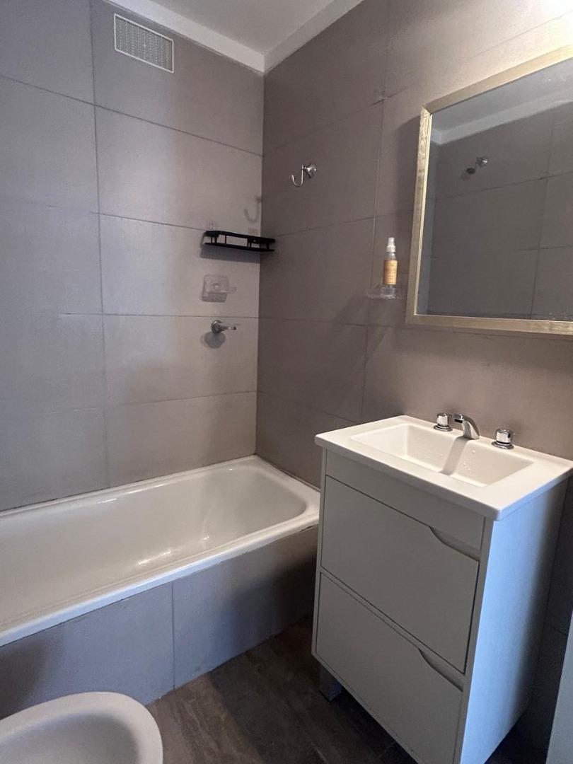 Foto de MONOAMBIENTE VENTA SAAVEDRA, imagen 5