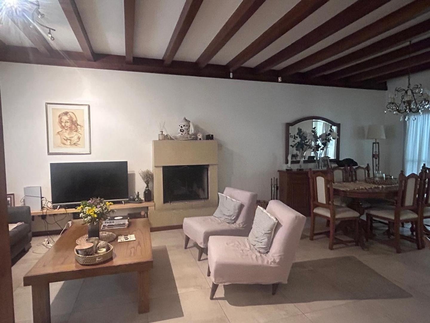 Foto de CASA LOTE PROPIO 5 AMB CON PILETA VENTA URQUIZA DOHO, imagen 4