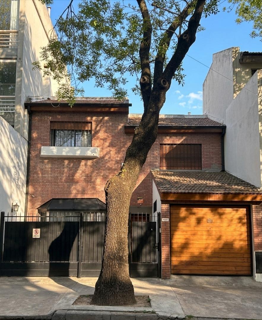 Foto de CASA LOTE PROPIO 5 AMB CON PILETA VENTA URQUIZA DOHO, imagen 2