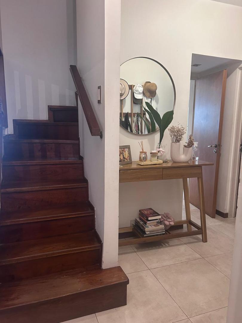 Foto de CASA LOTE PROPIO 5 AMB CON PILETA VENTA URQUIZA DOHO, imagen 5