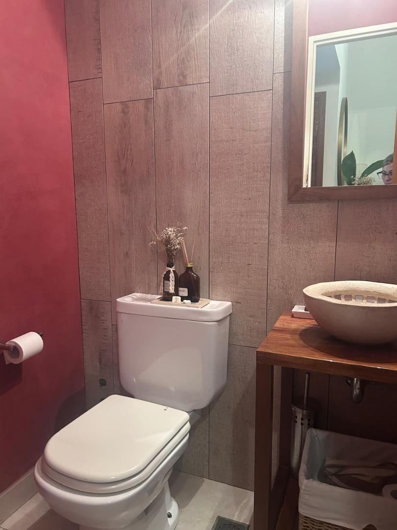 Foto de CASA LOTE PROPIO 5 AMB CON PILETA VENTA URQUIZA DOHO, imagen 3