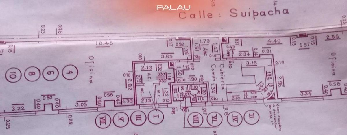 Plano 2