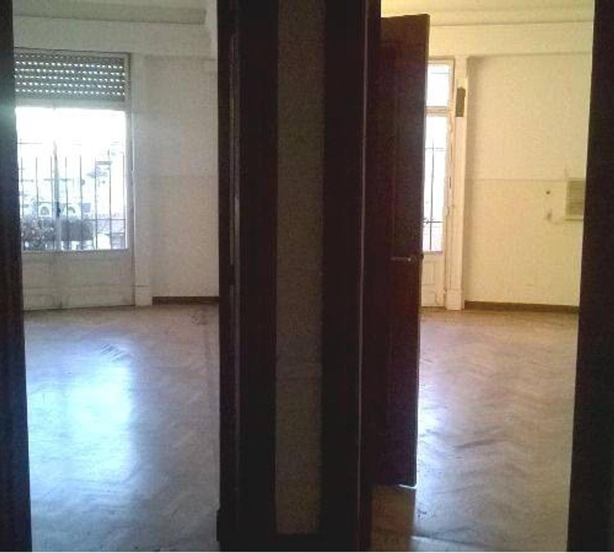 Oficina en Edificio Bencich 3