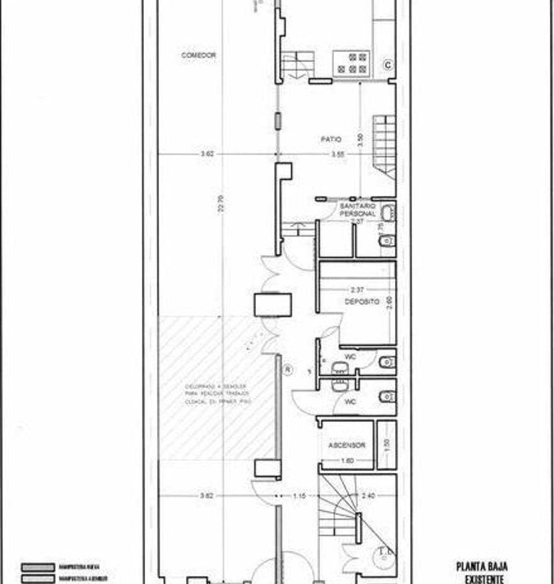 Plano 3