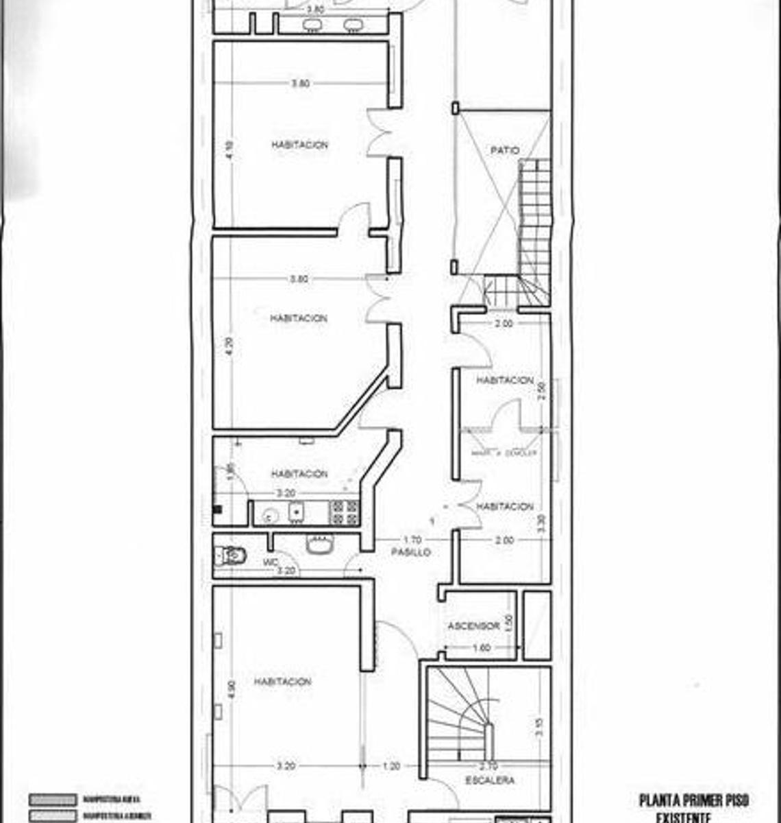 Plano 2