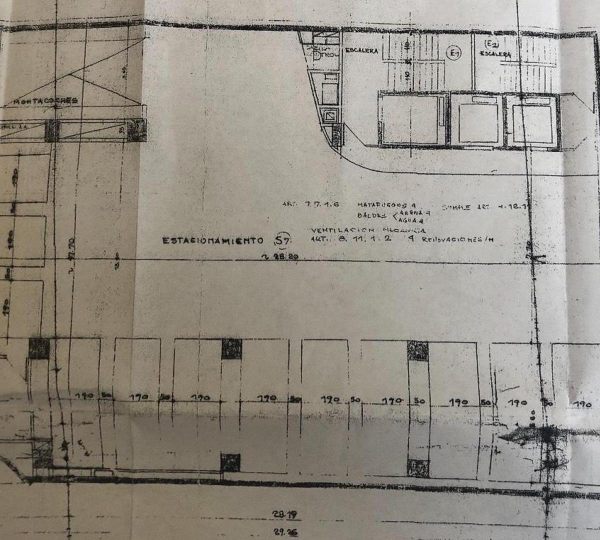 Plano 9