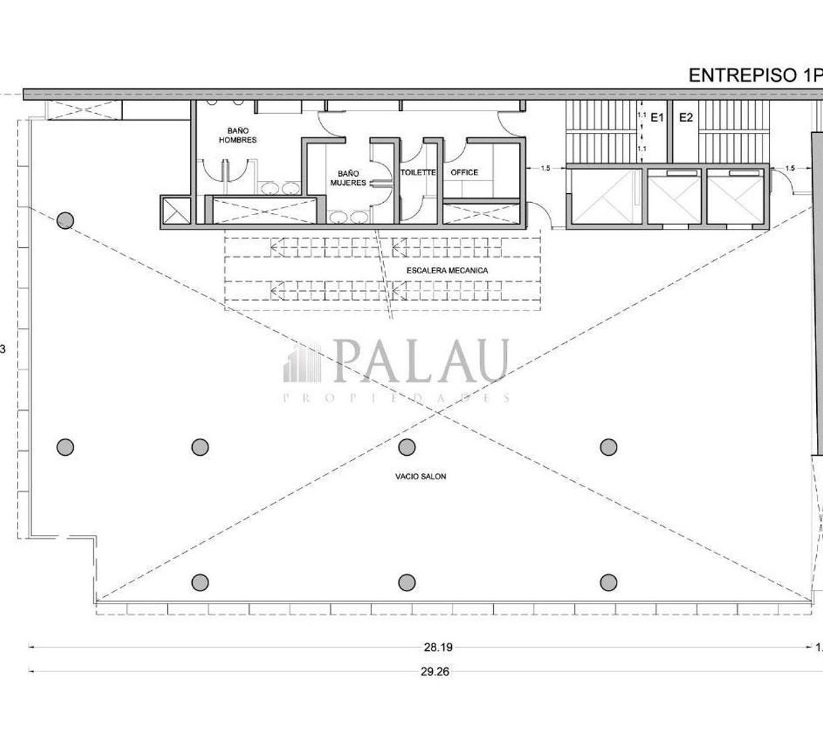 Plano 5