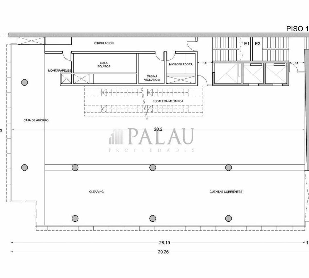 Plano 7