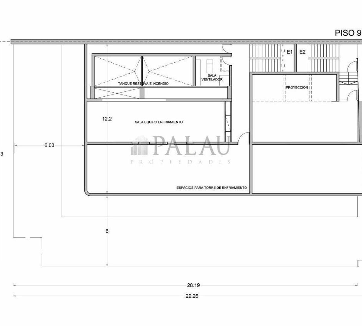 Plano 4
