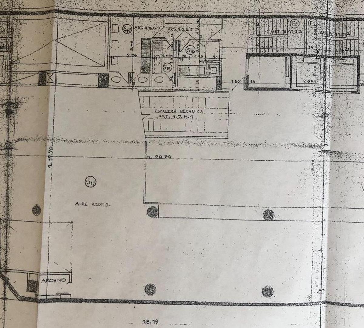 Plano 6