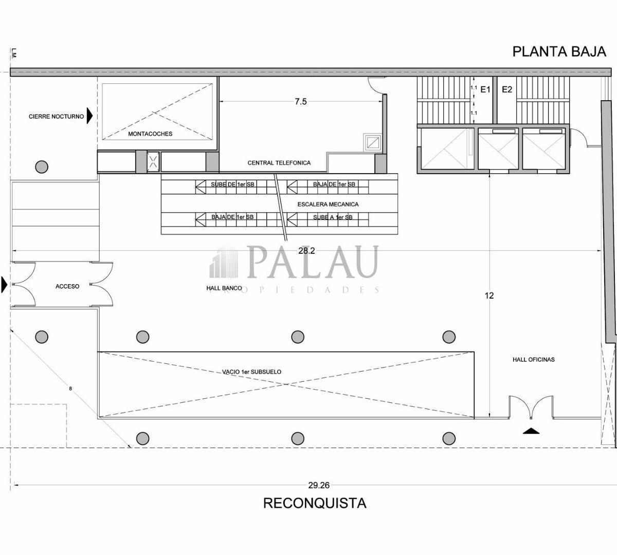 Plano 5