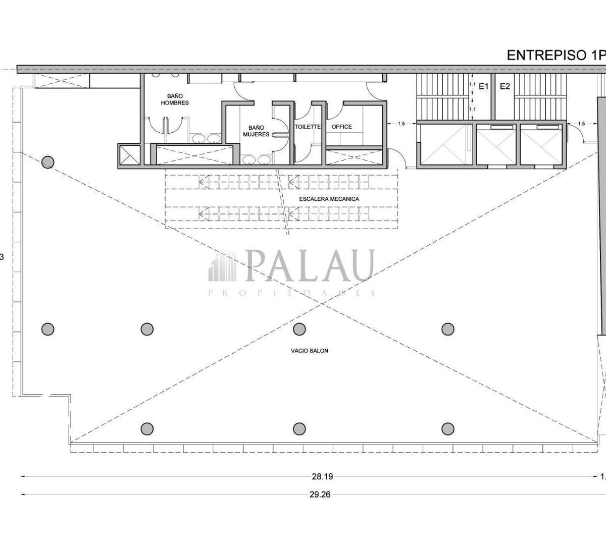 Plano 6