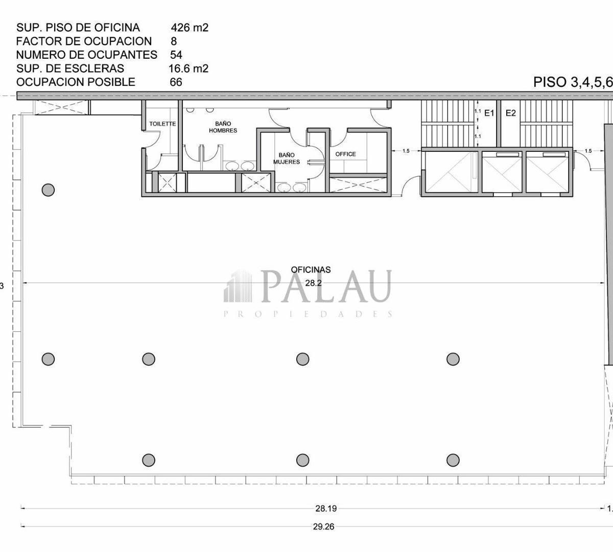Plano 2
