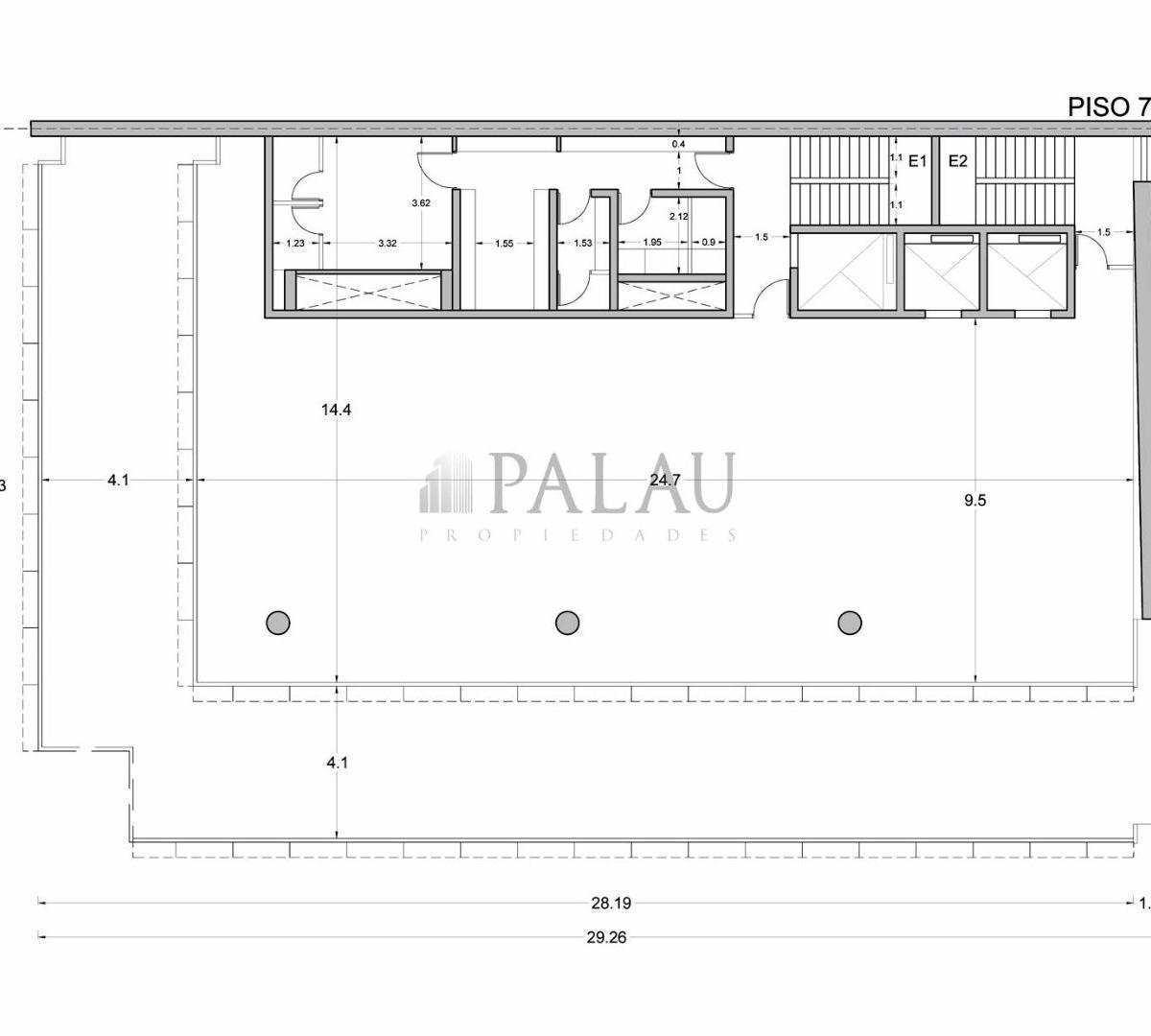 Plano 3