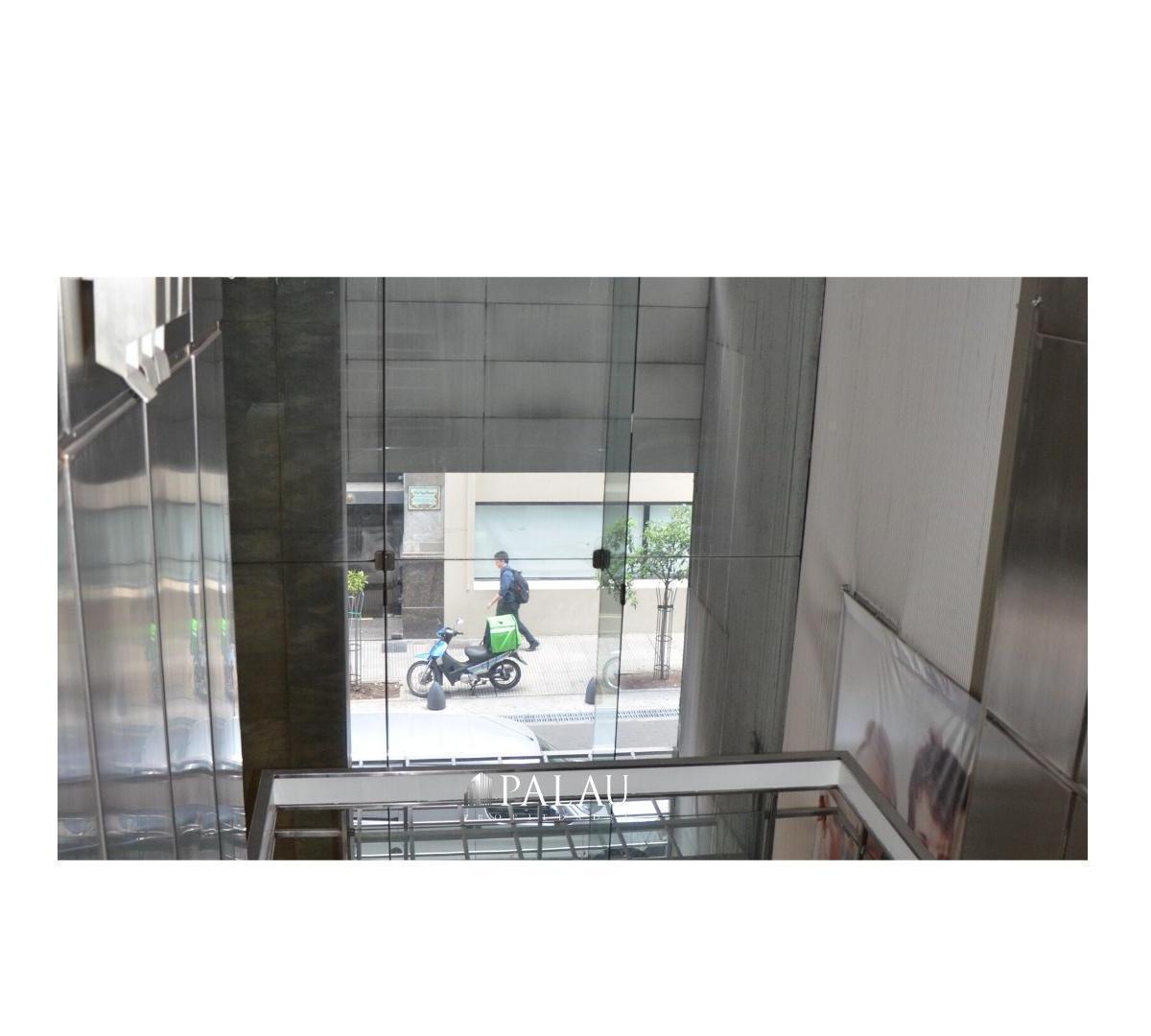 Alquiler en Block – Local/oficinas 3