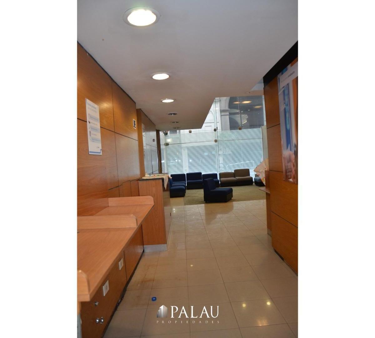 Alquiler en Block – Local/oficinas 2