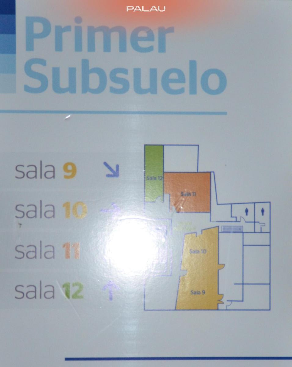 Plano 4